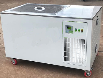 JDHC-V420-5�͜ش��������ѭ�h(hu��n)ˮԡ��